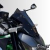 Szyba ERMAX SPORT 29cm Kawasaki Z900 2025